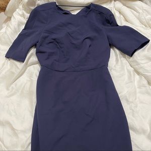 ST Studio SuperTrash Dress